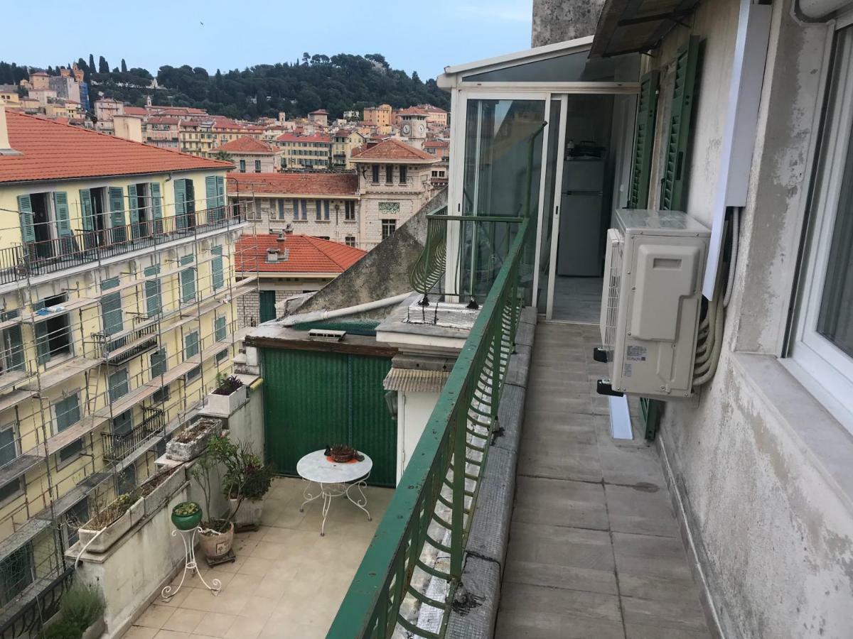 Apartment 4 A 6 Personnes Sur La Coulee Verte *