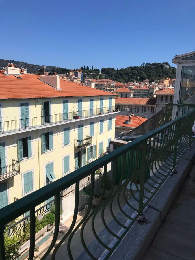 4 A 6 Personnes Sur La Coulee Verte Apartment